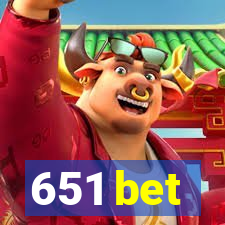 651 bet